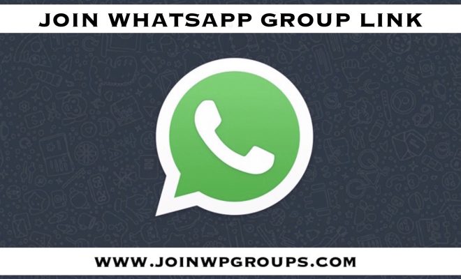 paid assignment whatsapp group