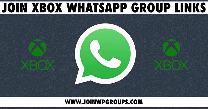 Online Ludo Whatsapp Group Link 