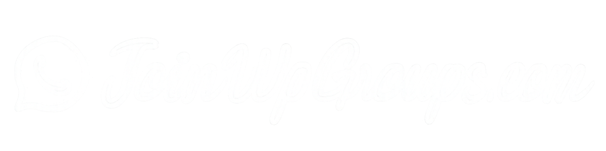 JoinWpGroups