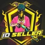 FF ID Seller