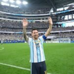 Football Lovers