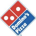 DOMINOS PIZZA