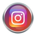 Instagram Followers