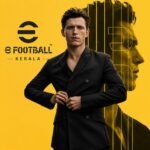 E-Football Kerala