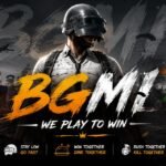 BGMI TOURNAMENT