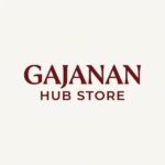 Gajanan Hub Store