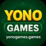 Yono Games
