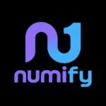 Numify