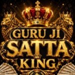 GURU JI SATTA KING