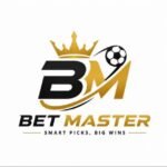 Bet Master