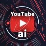 Youtube AI