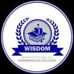Wisdom