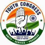 Youth Congress Party