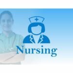 Nursing Jobs
