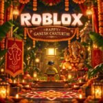 Roblox Continent
