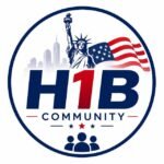 H1B Community