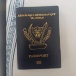 Diaspora Congolais